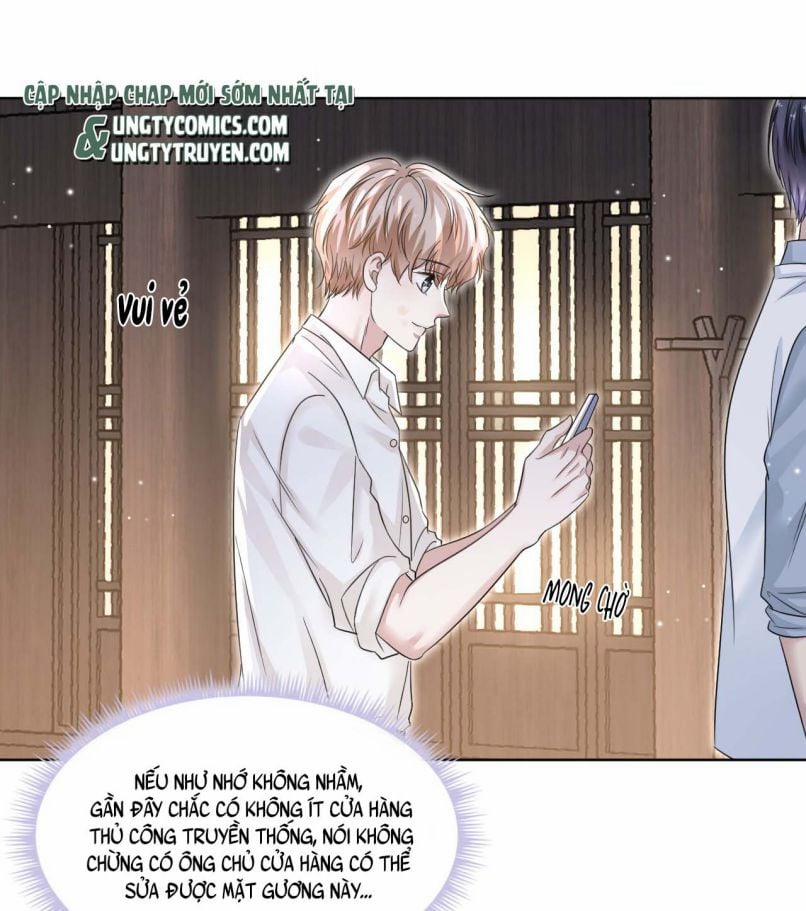 Ẩn Trung 10 trang 33