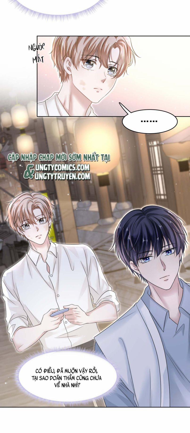 Ẩn Trung 10 trang 34