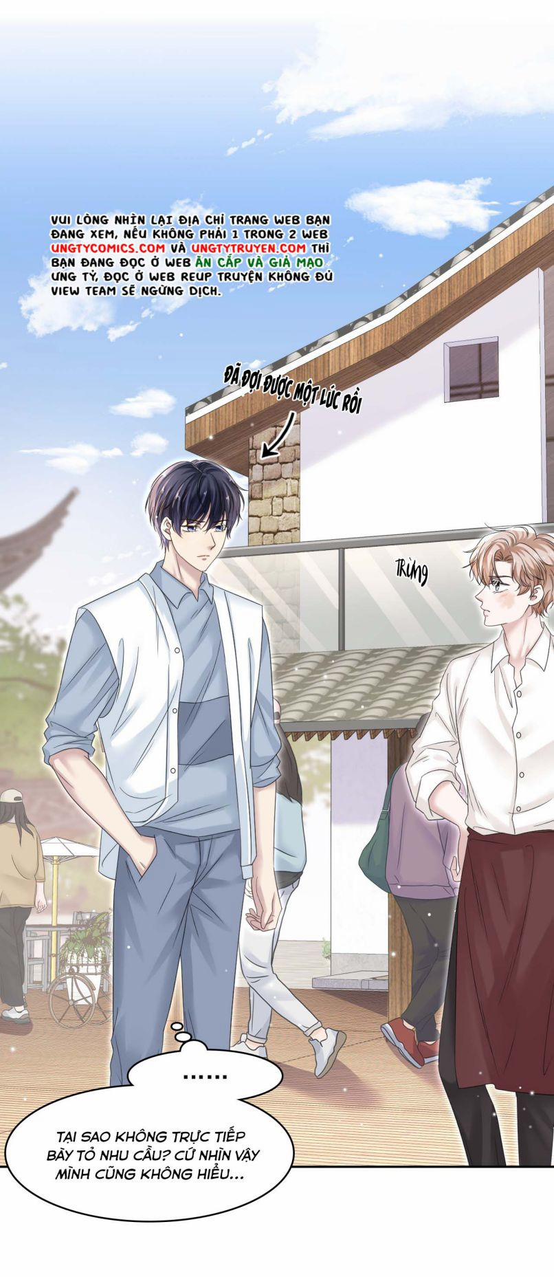 Ẩn Trung 10 trang 4