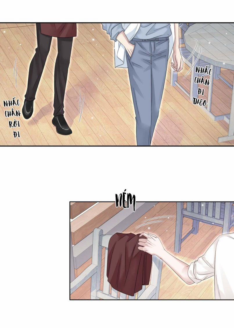 Ẩn Trung 10 trang 5