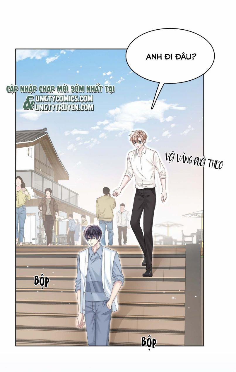 Ẩn Trung 10 trang 6