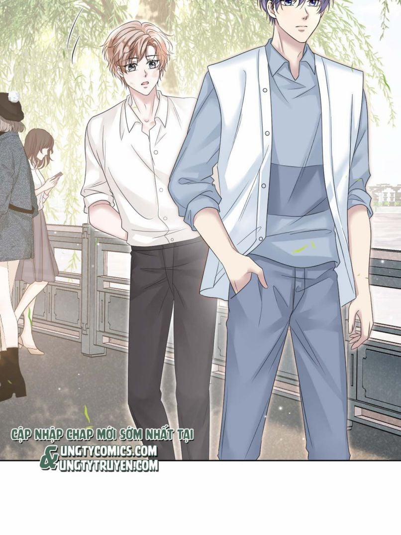 Ẩn Trung 10 trang 8