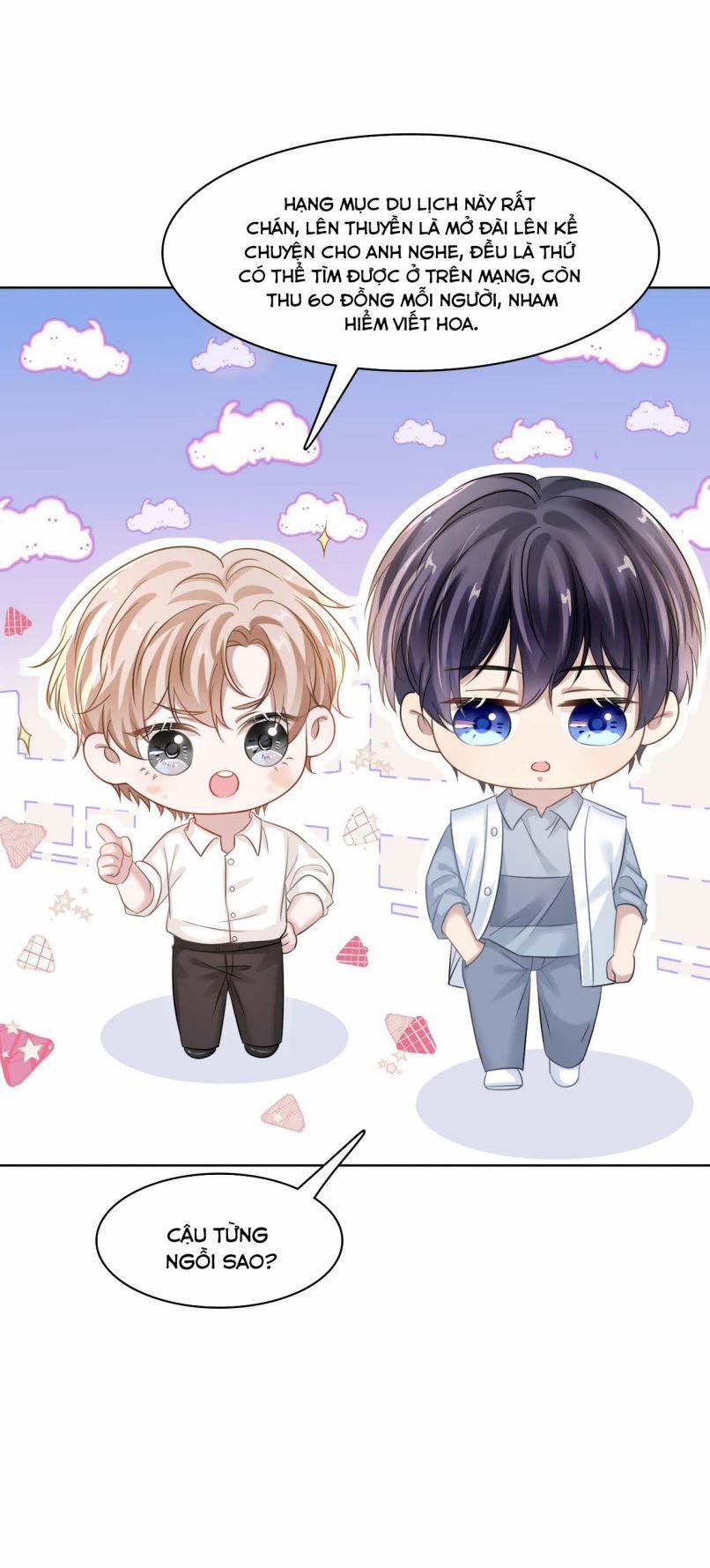 Ẩn Trung 10 trang 9