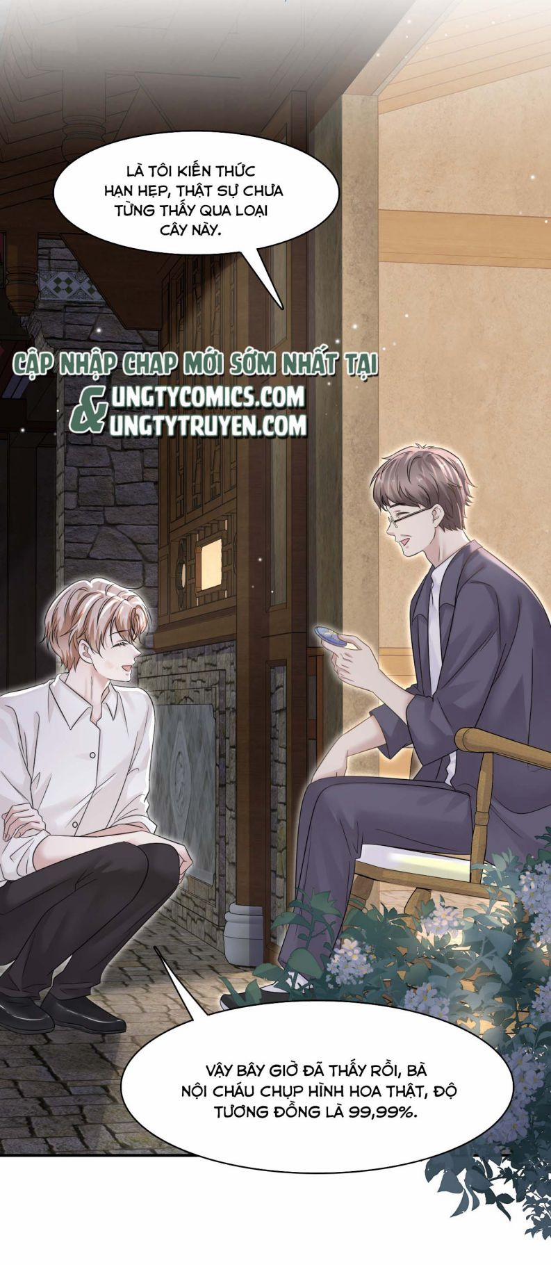 Ẩn Trung 11 trang 10
