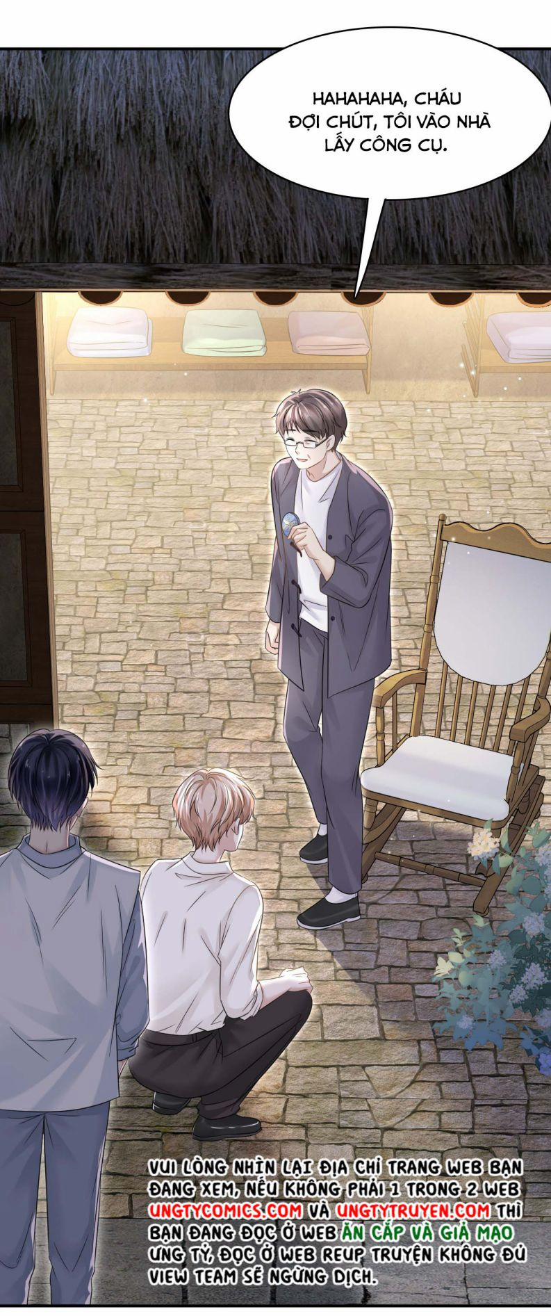 Ẩn Trung 11 trang 11