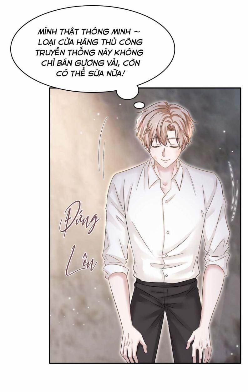 Ẩn Trung 11 trang 12