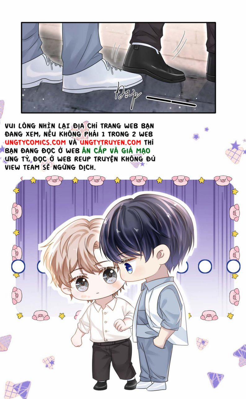 Ẩn Trung 11 trang 14