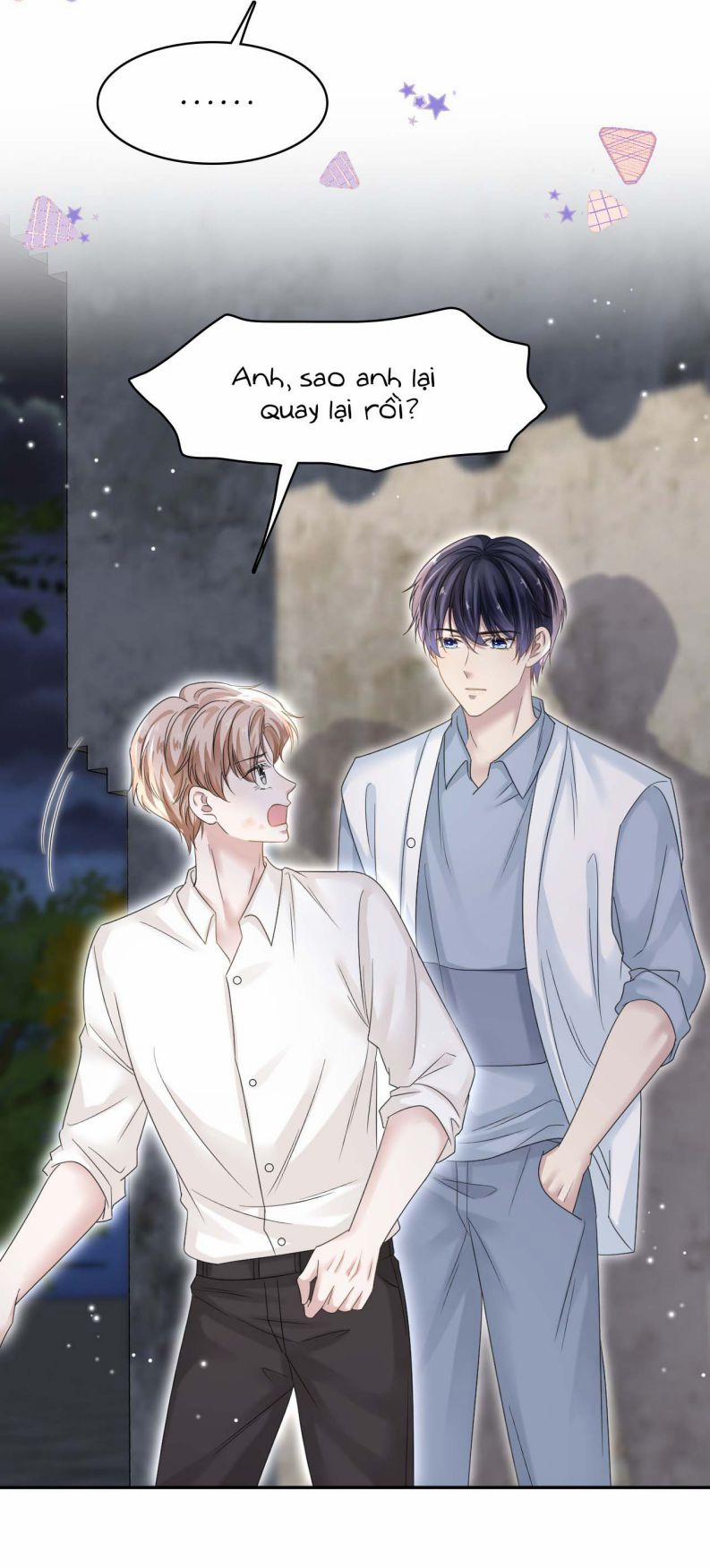 Ẩn Trung 11 trang 15