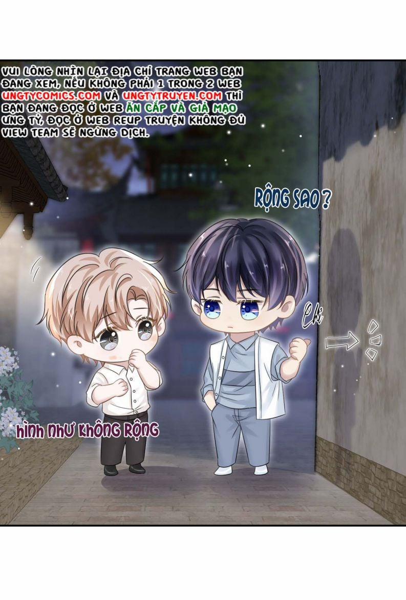 Ẩn Trung 11 trang 17