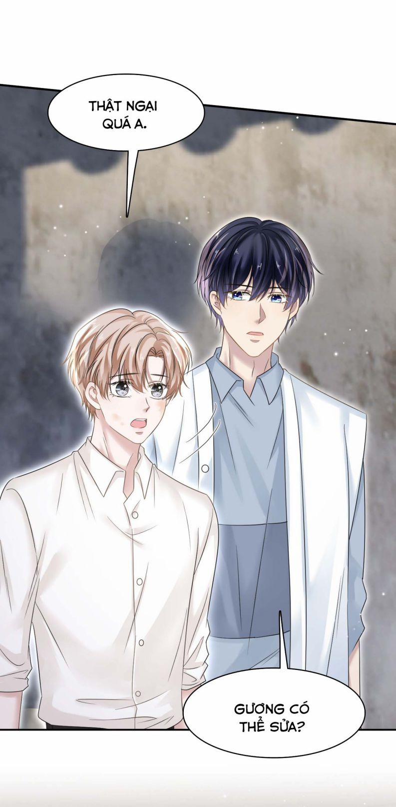 Ẩn Trung 11 trang 18