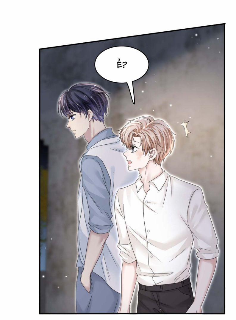 Ẩn Trung 11 trang 20