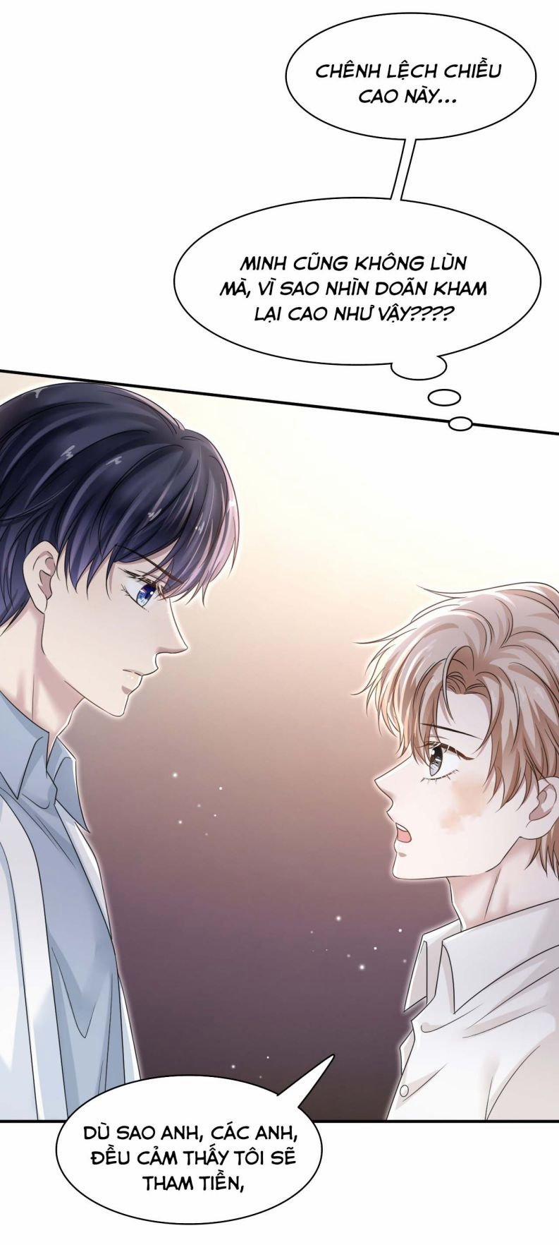 Ẩn Trung 11 trang 22