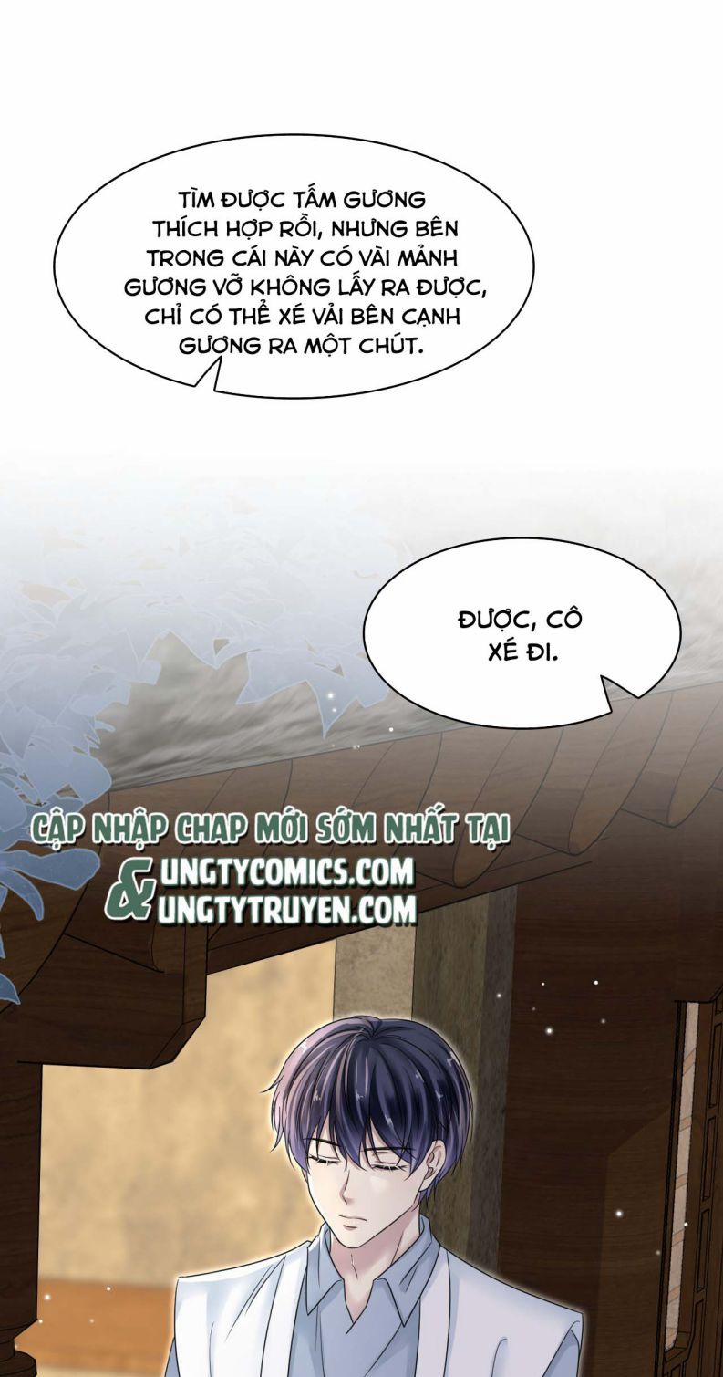 Ẩn Trung 11 trang 24
