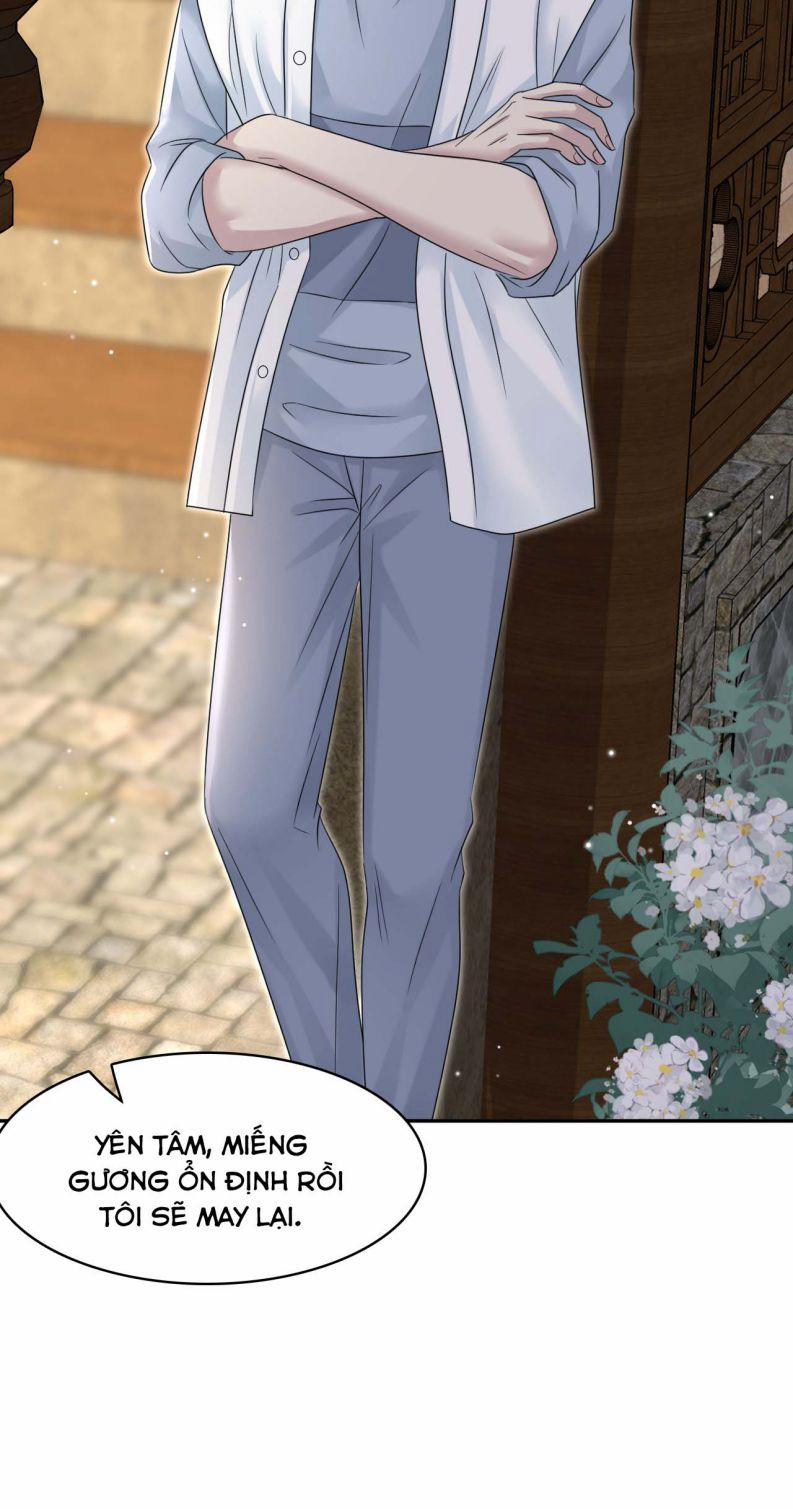 Ẩn Trung 11 trang 25