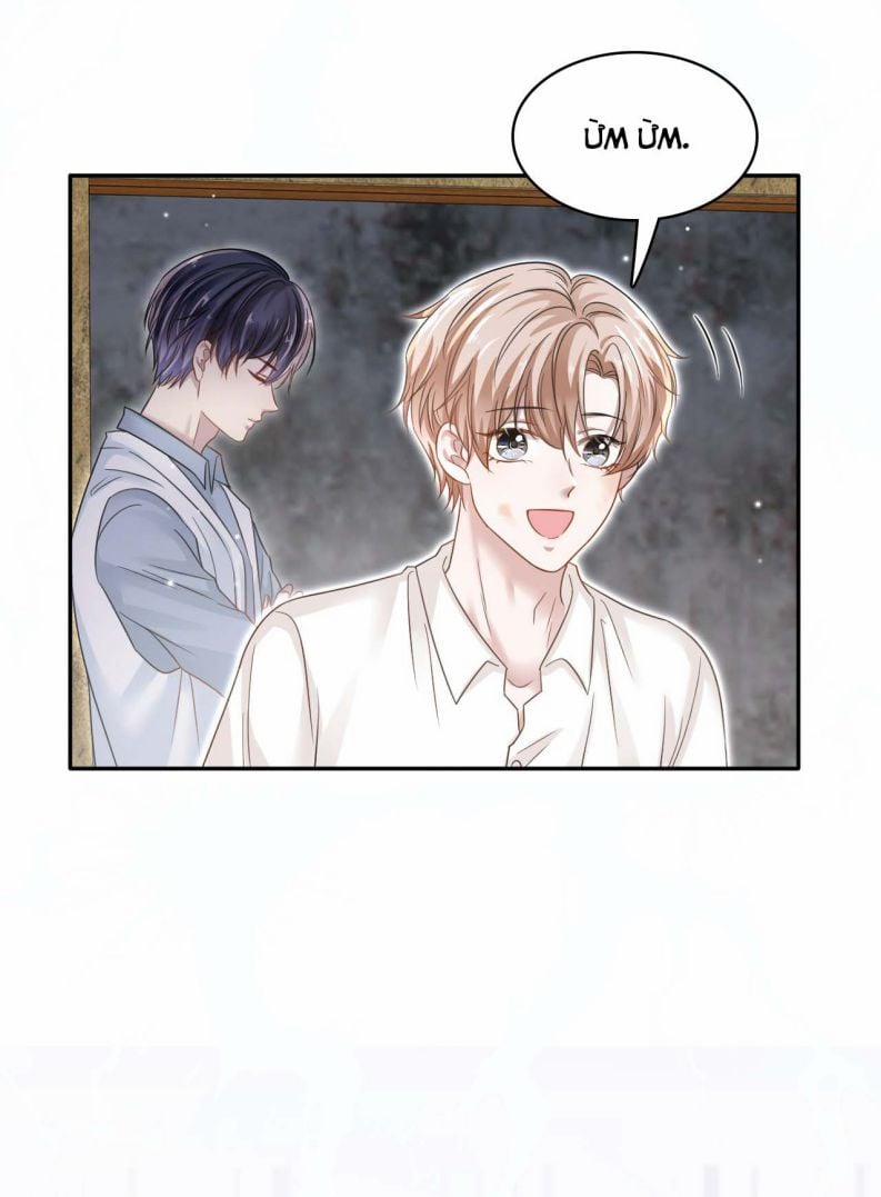 Ẩn Trung 11 trang 26