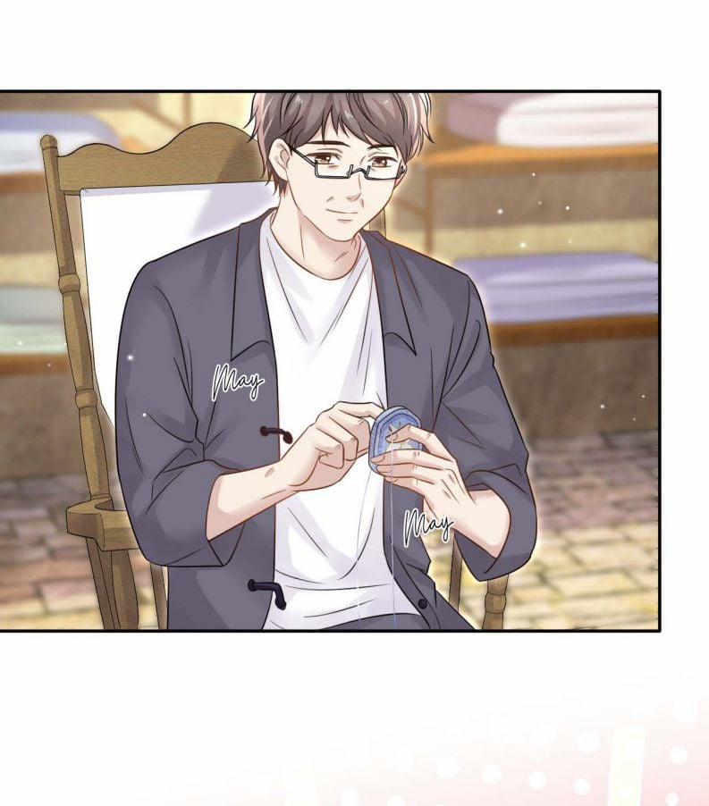 Ẩn Trung 11 trang 28