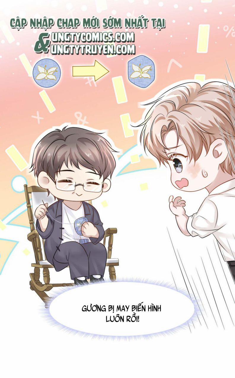 Ẩn Trung 11 trang 29
