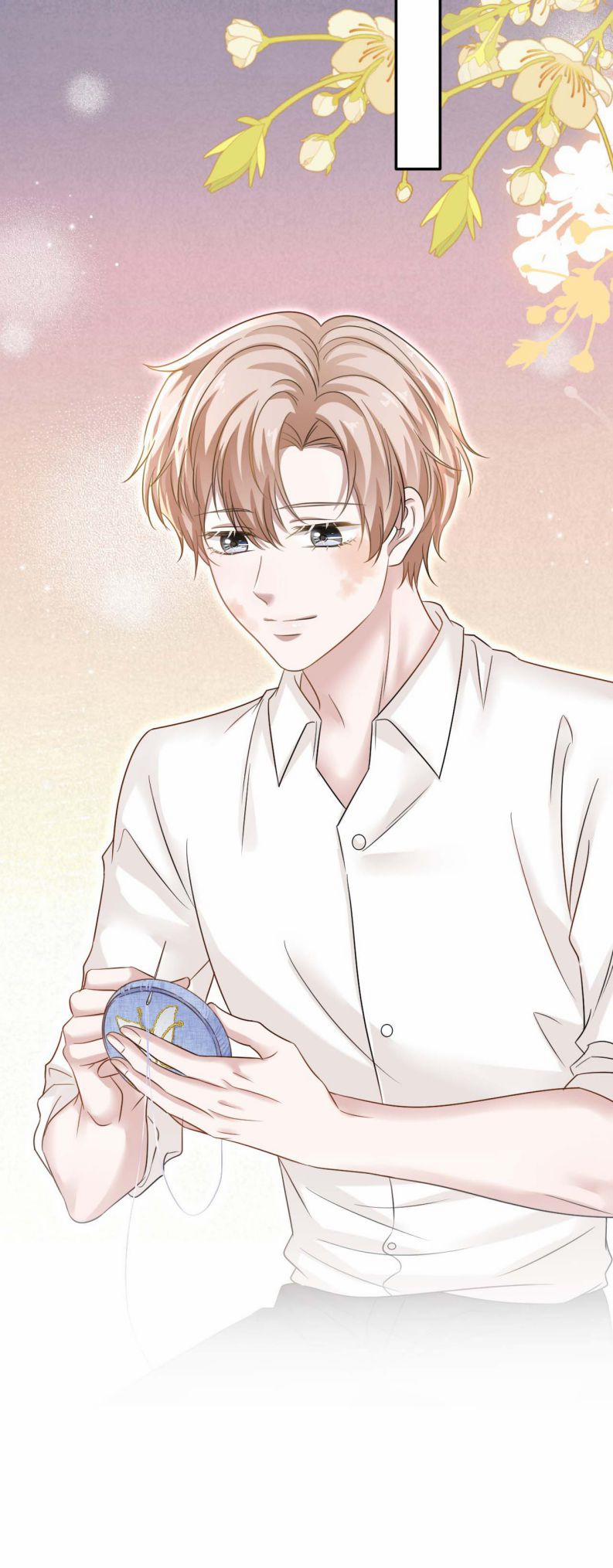 Ẩn Trung 11 trang 31