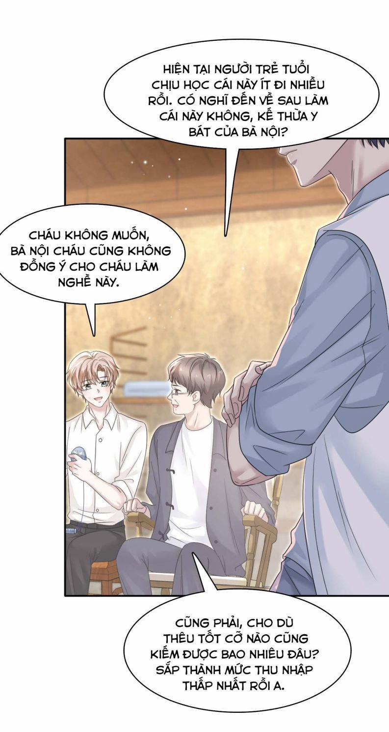 Ẩn Trung 11 trang 33