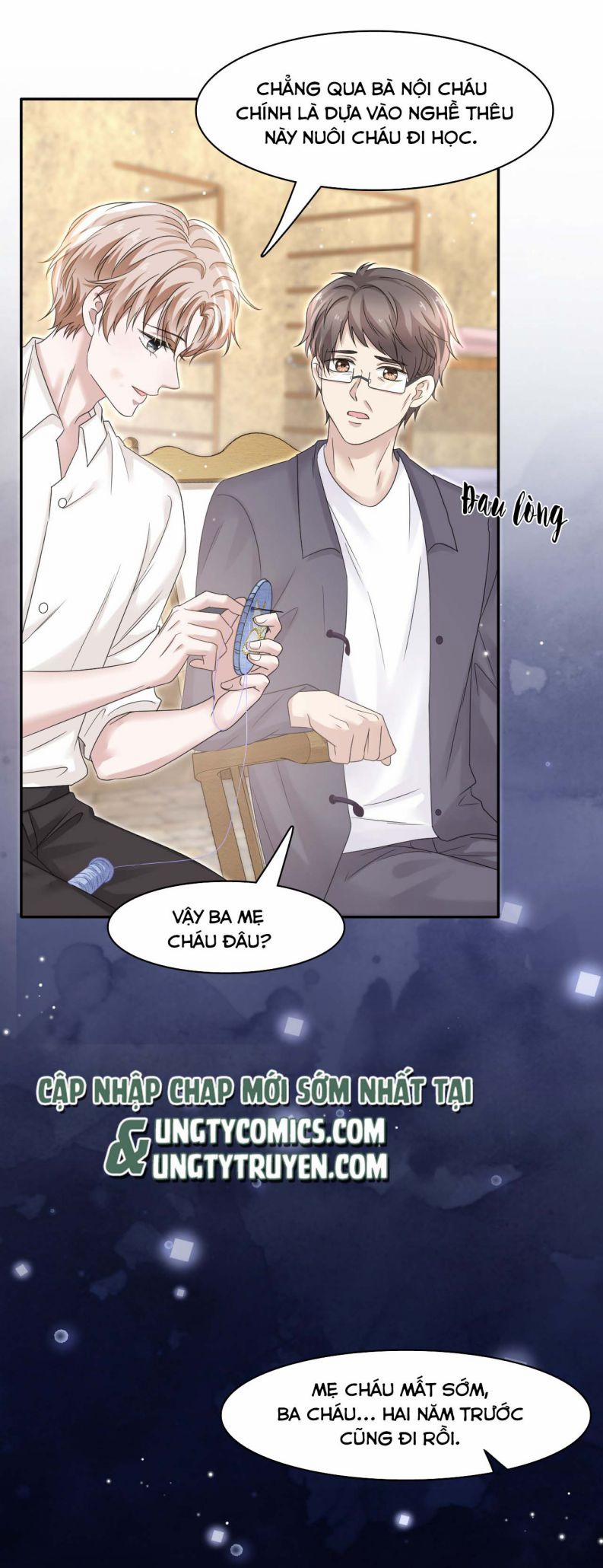 Ẩn Trung 11 trang 34