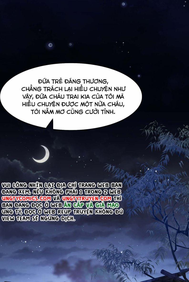 Ẩn Trung 11 trang 35