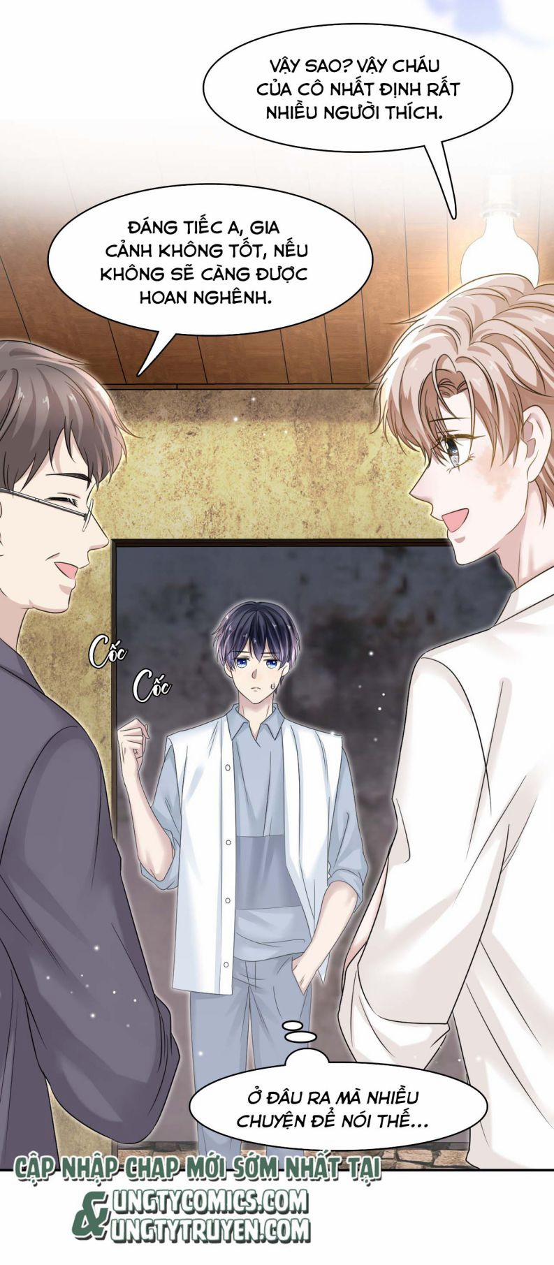 Ẩn Trung 11 trang 37