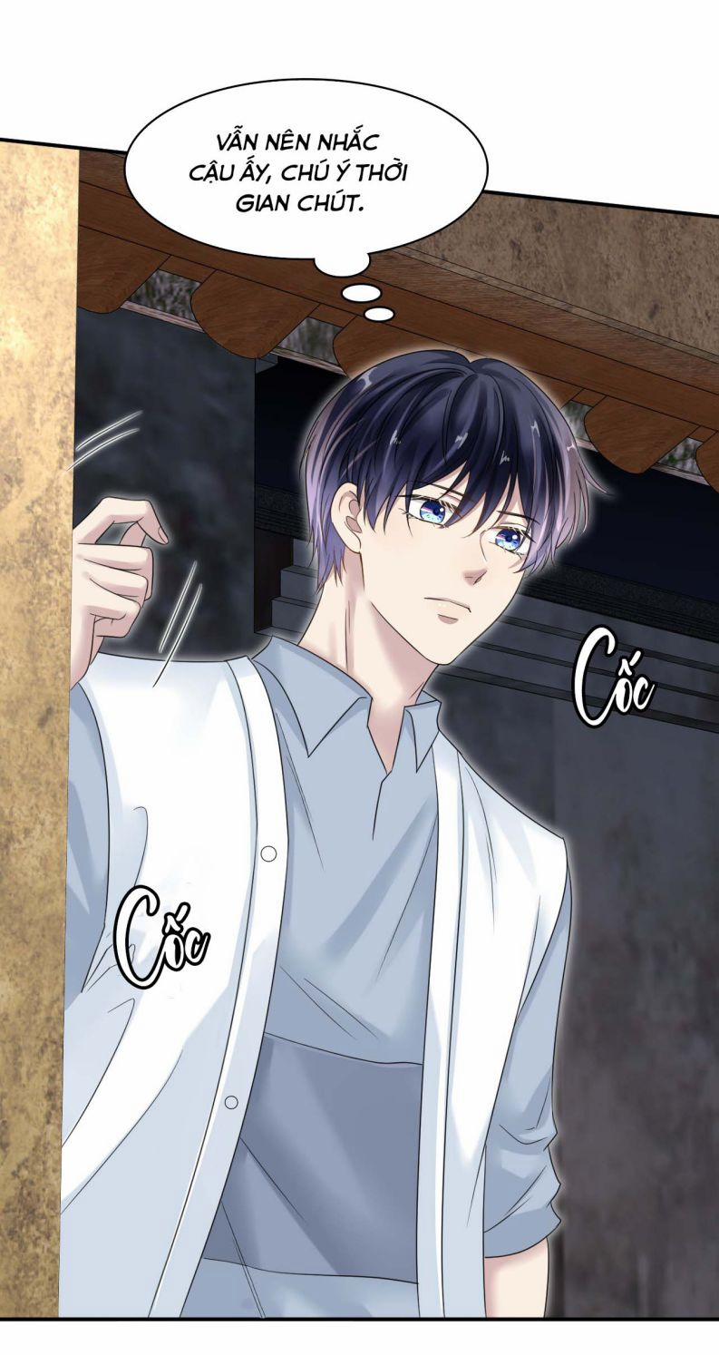 Ẩn Trung 11 trang 38