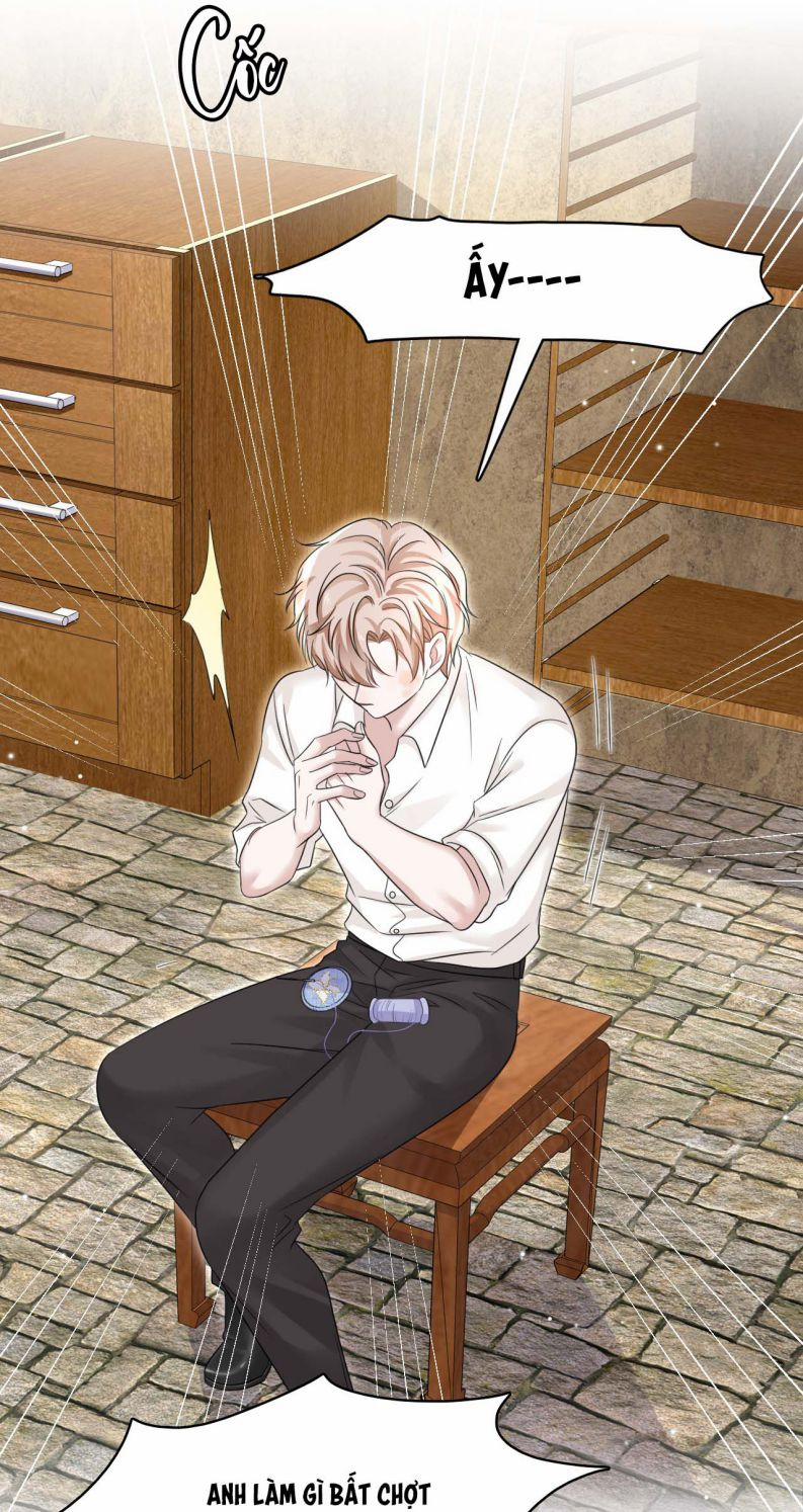 Ẩn Trung 11 trang 39