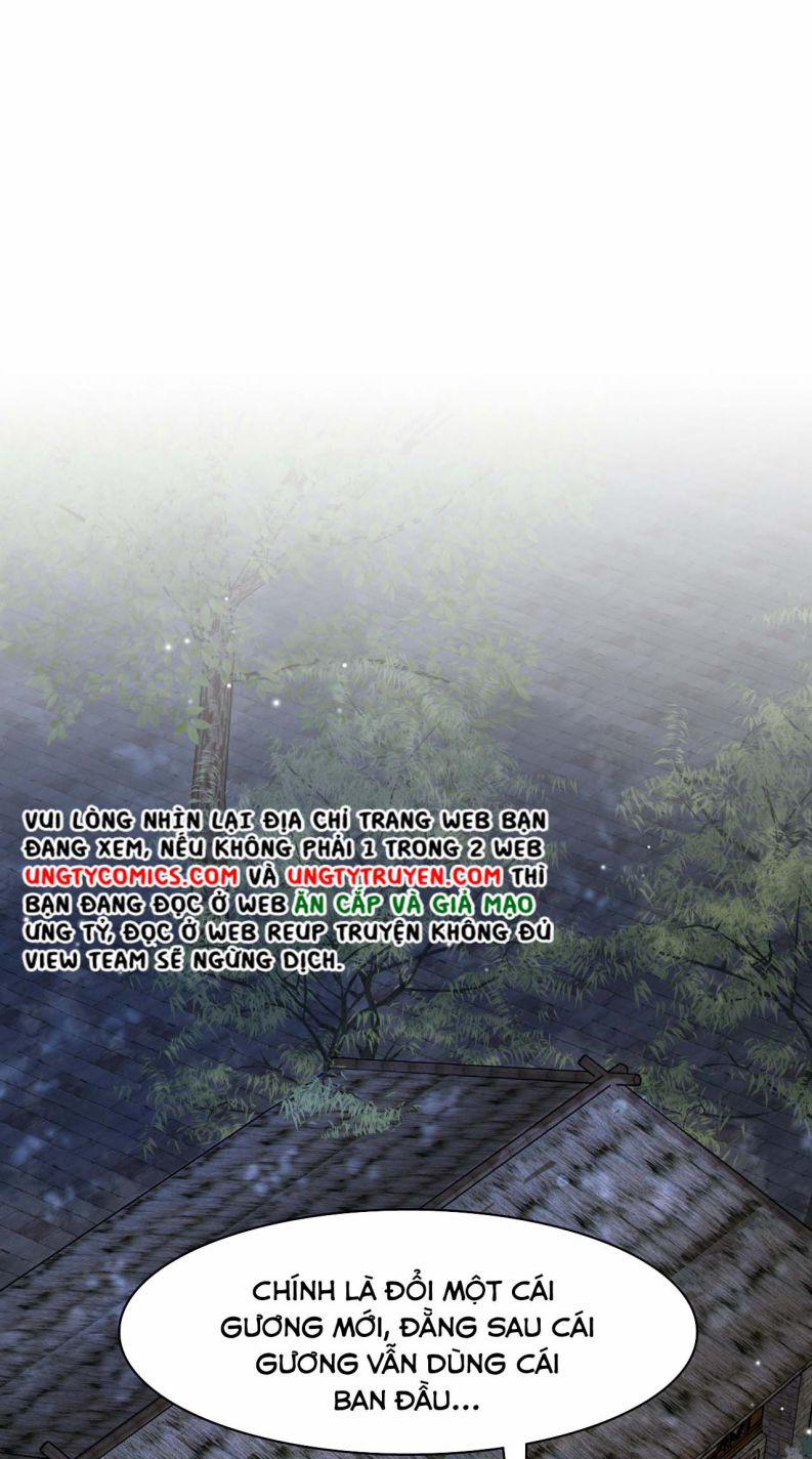 Ẩn Trung 11 trang 4