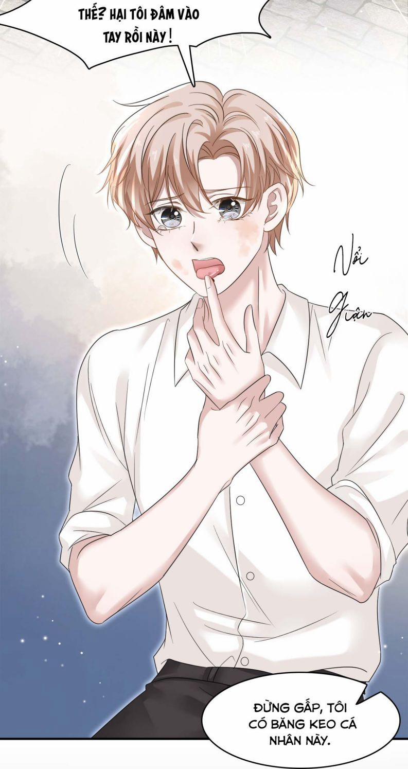 Ẩn Trung 11 trang 40