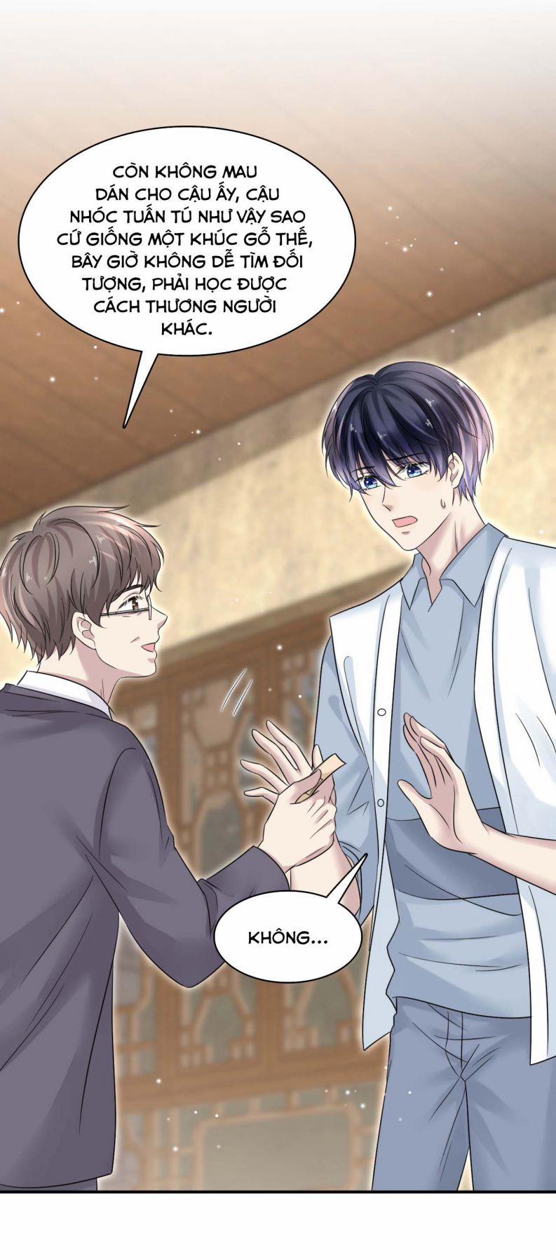 Ẩn Trung 11 trang 41