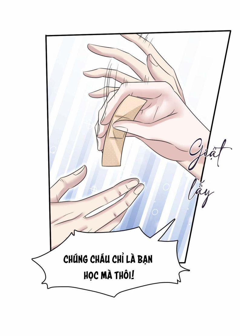 Ẩn Trung 11 trang 42