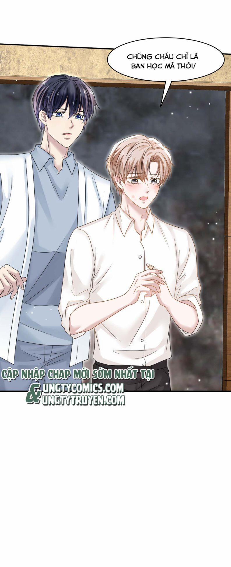 Ẩn Trung 11 trang 43