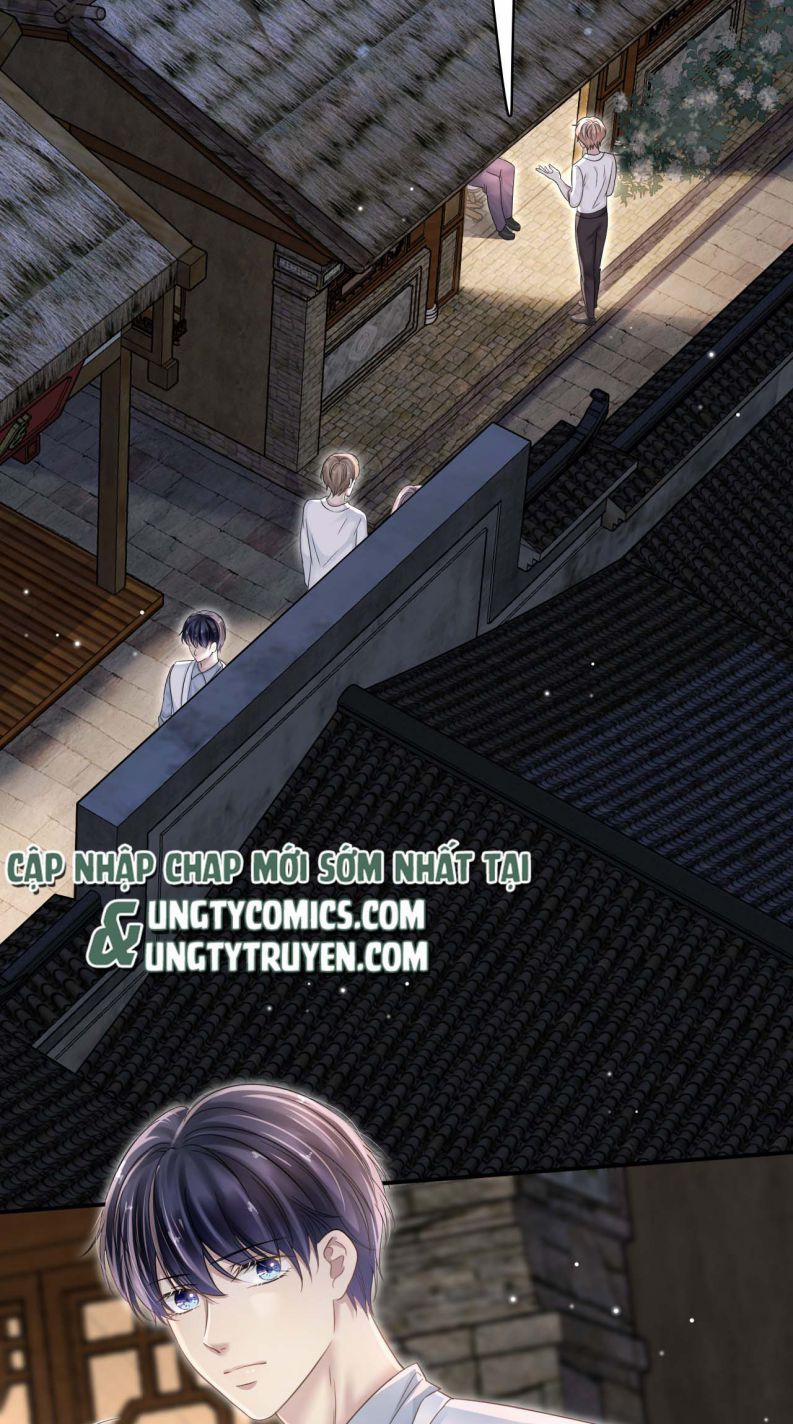 Ẩn Trung 11 trang 5
