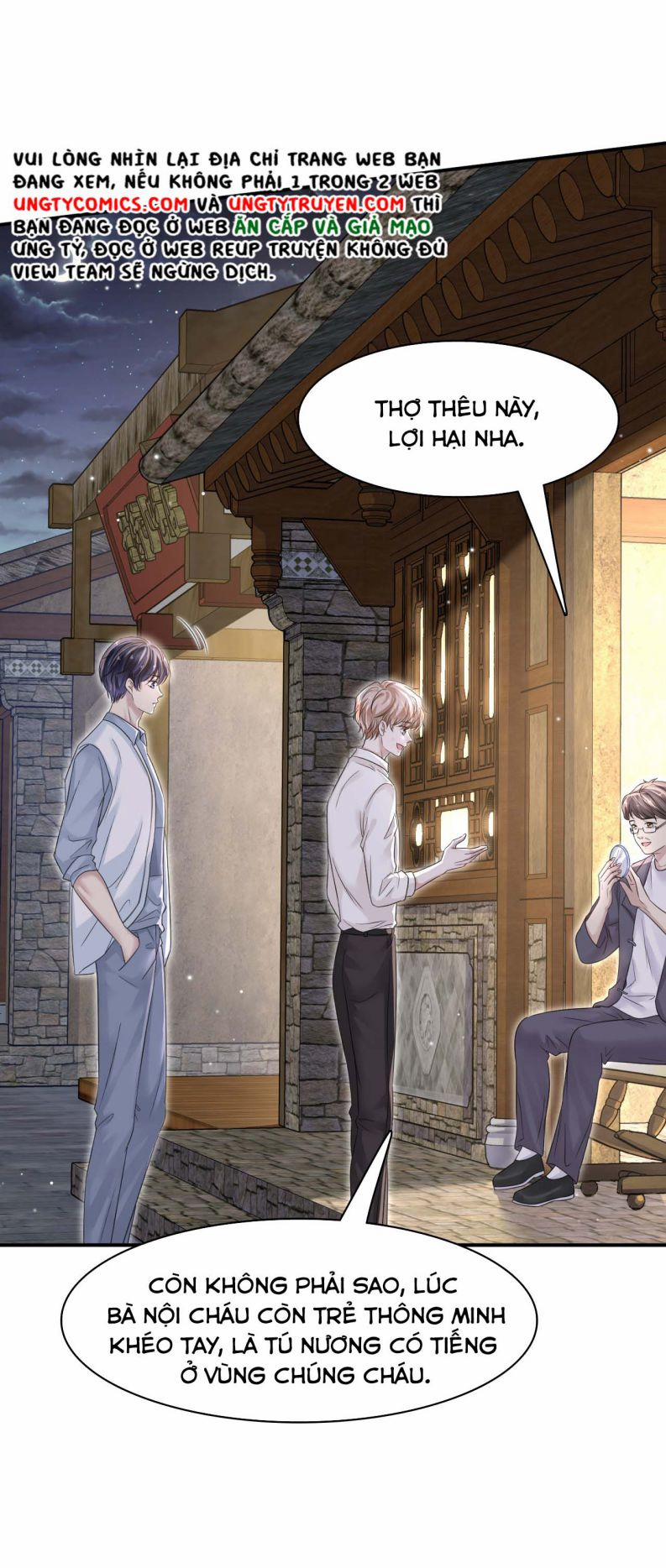 Ẩn Trung 11 trang 7