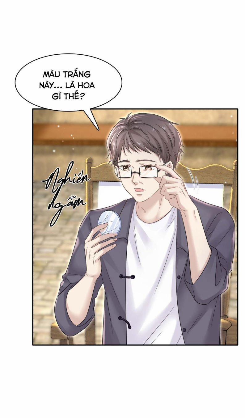 Ẩn Trung 11 trang 8