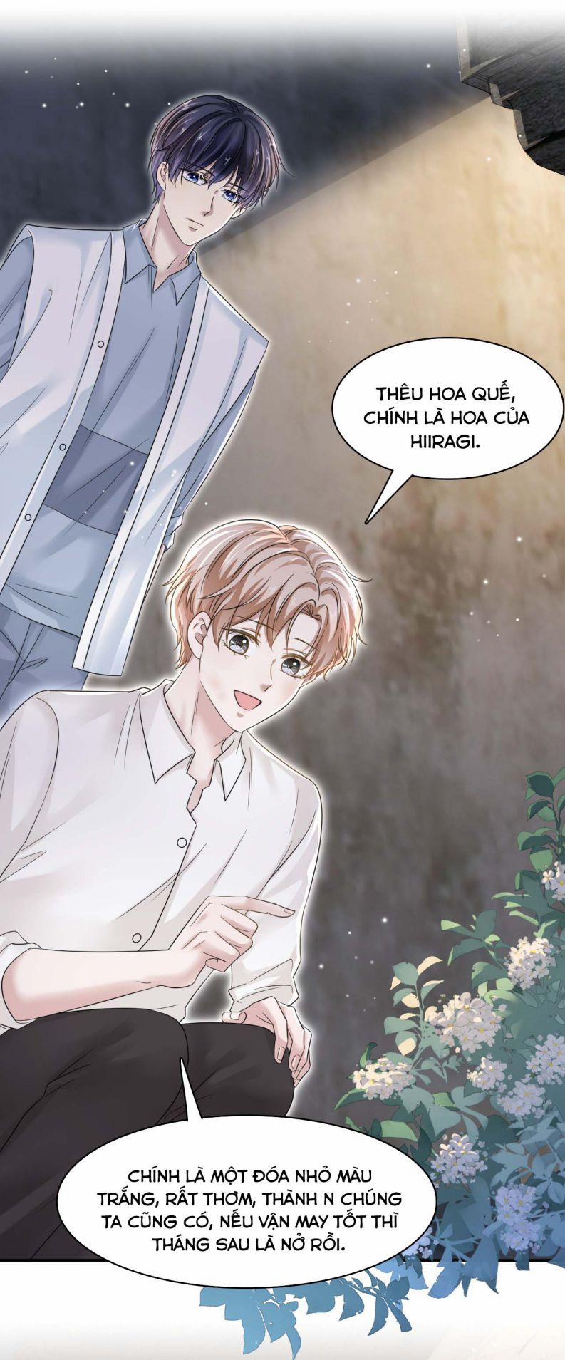 Ẩn Trung 11 trang 9