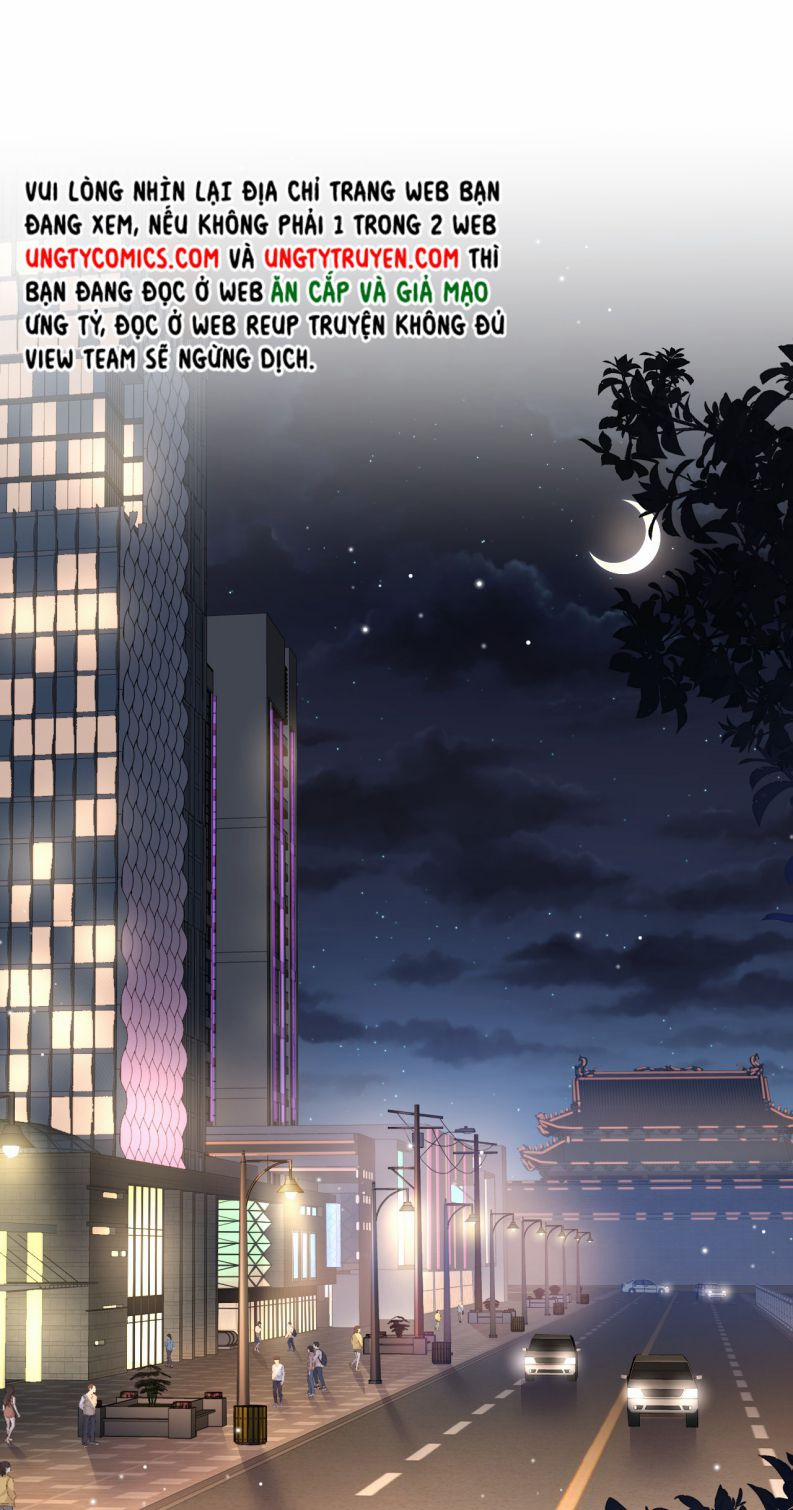 Ẩn Trung 12 trang 1