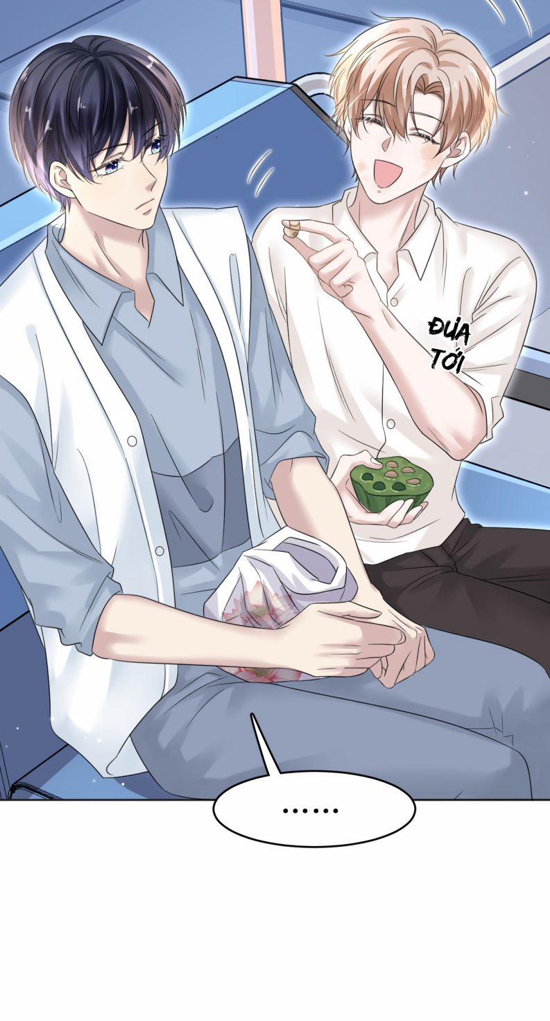 Ẩn Trung 12 trang 10