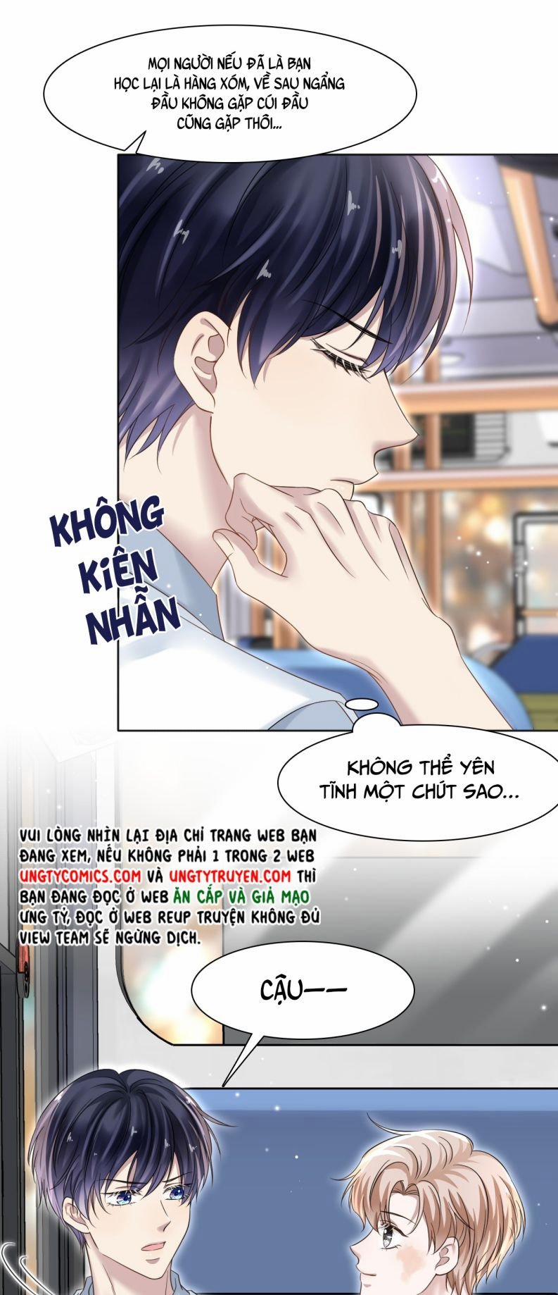 Ẩn Trung 12 trang 12