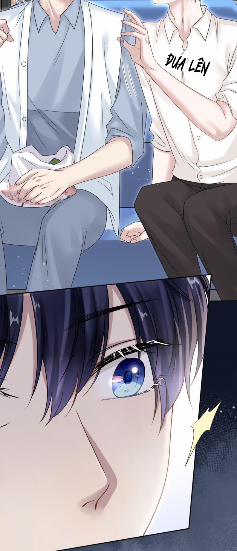 Ẩn Trung 12 trang 13