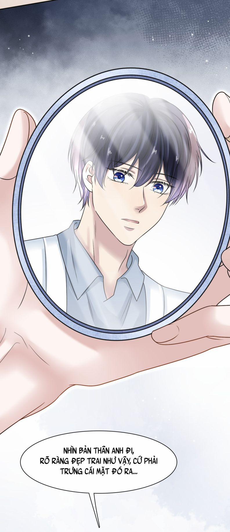 Ẩn Trung 12 trang 14