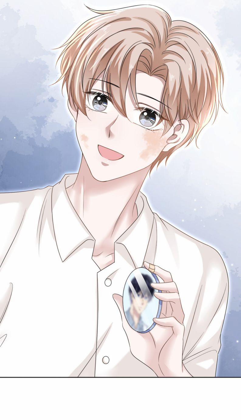 Ẩn Trung 12 trang 15