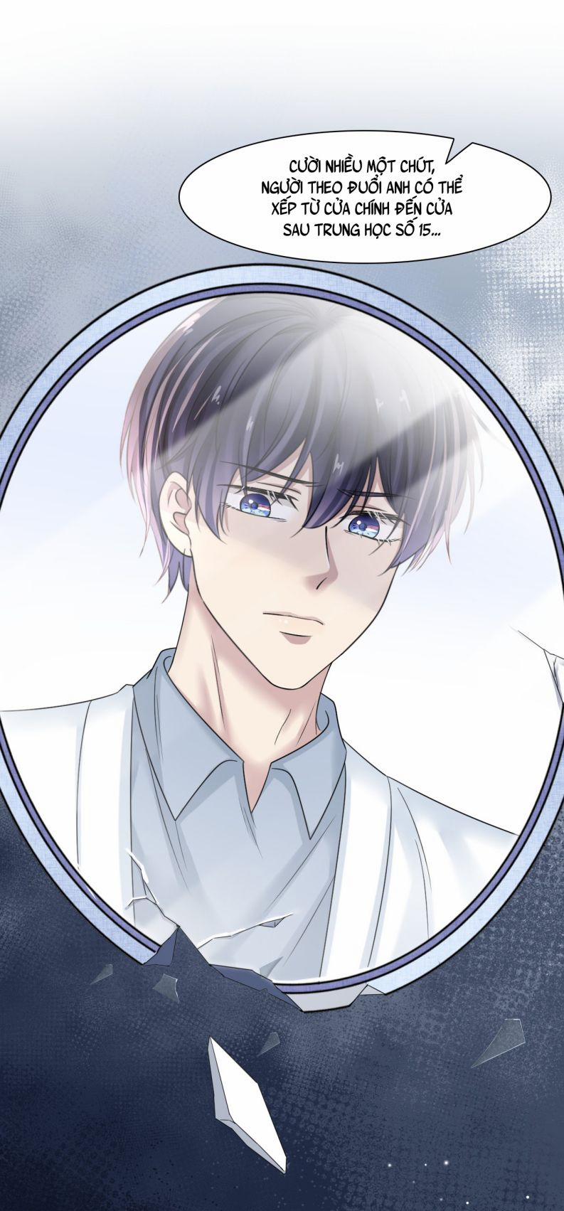 Ẩn Trung 12 trang 16