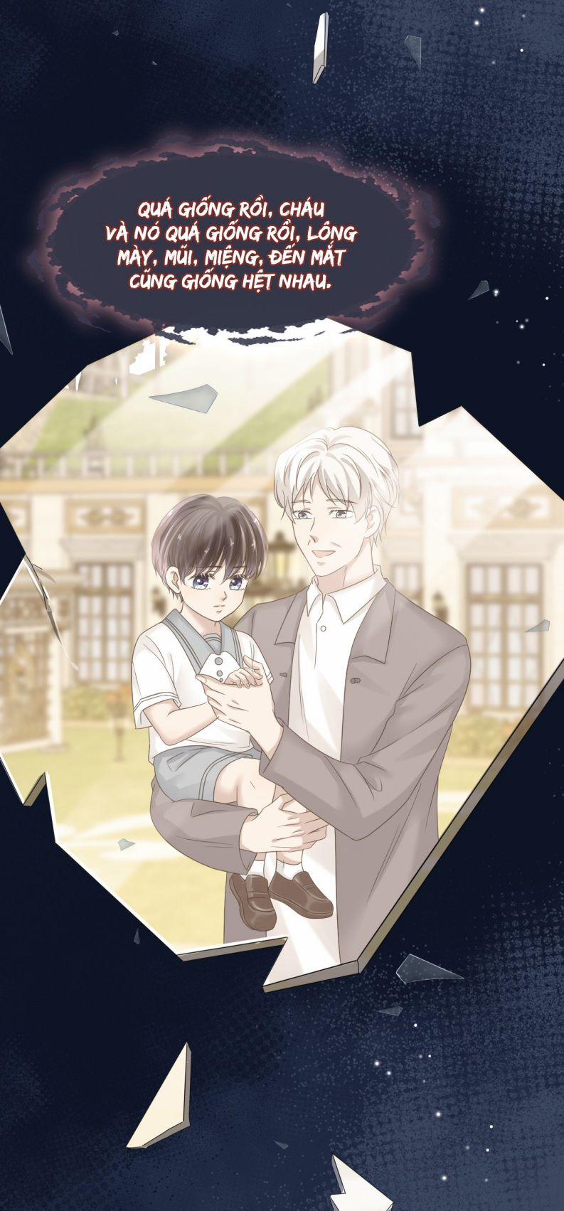Ẩn Trung 12 trang 17
