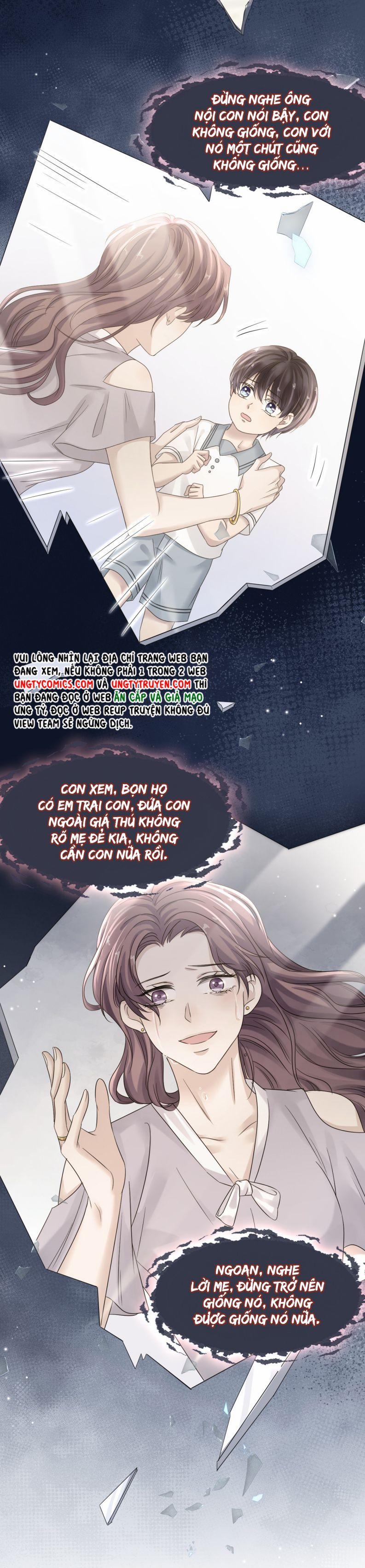 Ẩn Trung 12 trang 18