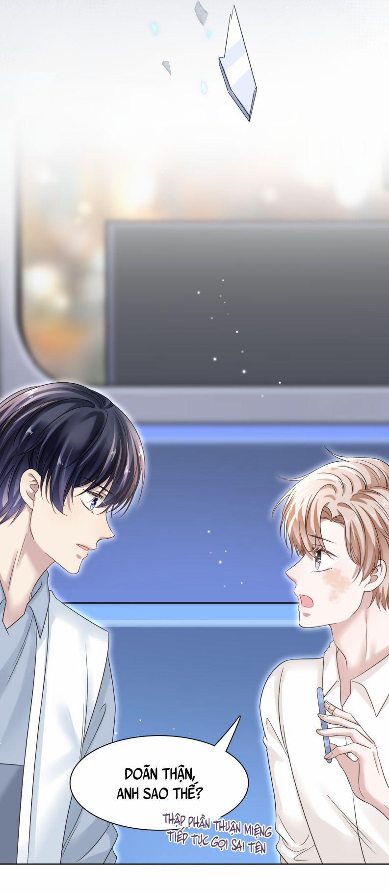Ẩn Trung 12 trang 19