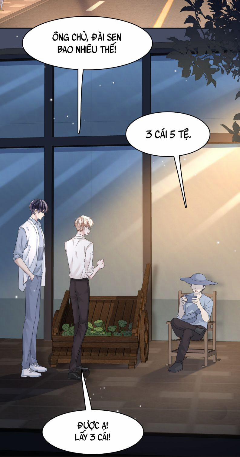 Ẩn Trung 12 trang 2