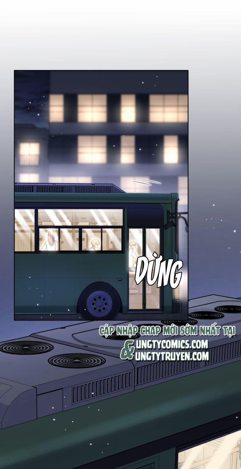 Ẩn Trung 12 trang 20