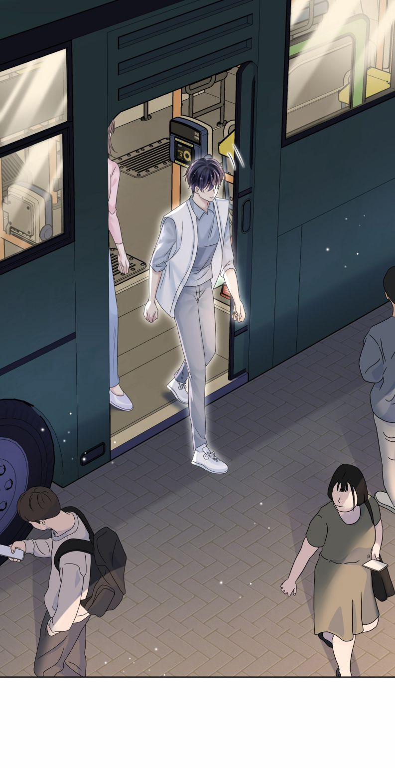 Ẩn Trung 12 trang 21